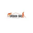 Urbanvac Gutter Cleaning  logo